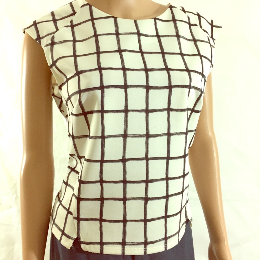 Robert Rodriguez graphic top